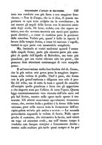 giornale/TO00175168/1867-1868/unico/00000139