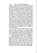 giornale/TO00175168/1867-1868/unico/00000140