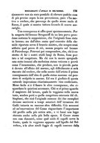 giornale/TO00175168/1867-1868/unico/00000141