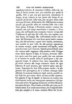 giornale/TO00175168/1867-1868/unico/00000142