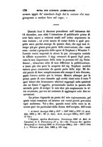 giornale/TO00175168/1867-1868/unico/00000144