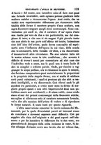 giornale/TO00175168/1867-1868/unico/00000145