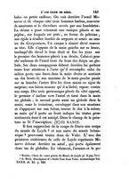 giornale/TO00175168/1867-1868/unico/00000147