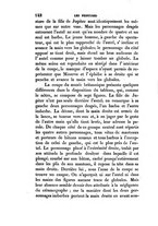 giornale/TO00175168/1867-1868/unico/00000148
