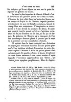giornale/TO00175168/1867-1868/unico/00000149