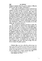 giornale/TO00175168/1867-1868/unico/00000150