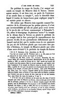 giornale/TO00175168/1867-1868/unico/00000151