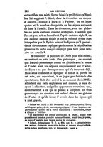 giornale/TO00175168/1867-1868/unico/00000154