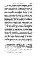 giornale/TO00175168/1867-1868/unico/00000155