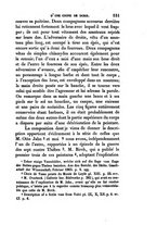 giornale/TO00175168/1867-1868/unico/00000157