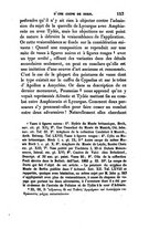 giornale/TO00175168/1867-1868/unico/00000159