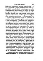 giornale/TO00175168/1867-1868/unico/00000161