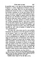 giornale/TO00175168/1867-1868/unico/00000163