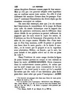 giornale/TO00175168/1867-1868/unico/00000164