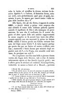 giornale/TO00175168/1867-1868/unico/00000167