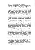 giornale/TO00175168/1867-1868/unico/00000168