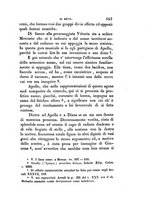 giornale/TO00175168/1867-1868/unico/00000169