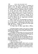 giornale/TO00175168/1867-1868/unico/00000170