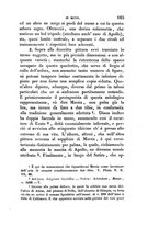 giornale/TO00175168/1867-1868/unico/00000171