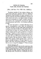 giornale/TO00175168/1867-1868/unico/00000173