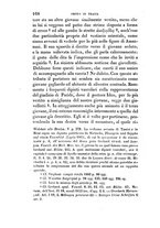 giornale/TO00175168/1867-1868/unico/00000174