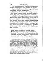 giornale/TO00175168/1867-1868/unico/00000176