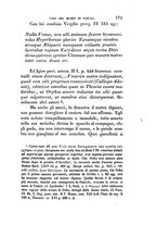 giornale/TO00175168/1867-1868/unico/00000177