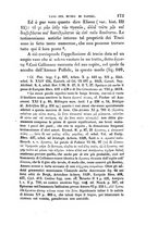 giornale/TO00175168/1867-1868/unico/00000179