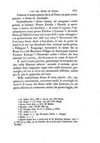 giornale/TO00175168/1867-1868/unico/00000181