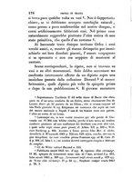 giornale/TO00175168/1867-1868/unico/00000182