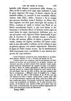 giornale/TO00175168/1867-1868/unico/00000183