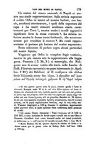 giornale/TO00175168/1867-1868/unico/00000185
