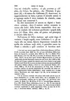 giornale/TO00175168/1867-1868/unico/00000186