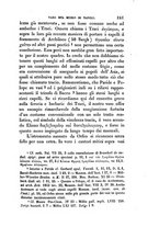 giornale/TO00175168/1867-1868/unico/00000187