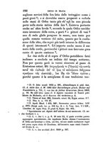 giornale/TO00175168/1867-1868/unico/00000188