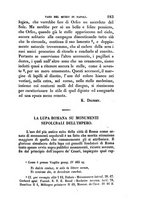 giornale/TO00175168/1867-1868/unico/00000189