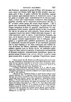 giornale/TO00175168/1867-1868/unico/00000193