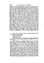 giornale/TO00175168/1867-1868/unico/00000194