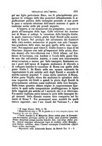 giornale/TO00175168/1867-1868/unico/00000197