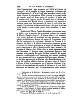 giornale/TO00175168/1867-1868/unico/00000198