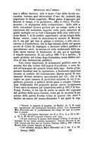 giornale/TO00175168/1867-1868/unico/00000199