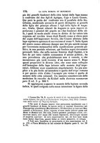 giornale/TO00175168/1867-1868/unico/00000200