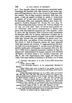 giornale/TO00175168/1867-1868/unico/00000202