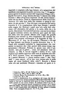 giornale/TO00175168/1867-1868/unico/00000203