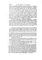 giornale/TO00175168/1867-1868/unico/00000204