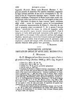 giornale/TO00175168/1867-1868/unico/00000206