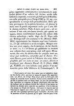giornale/TO00175168/1867-1868/unico/00000207