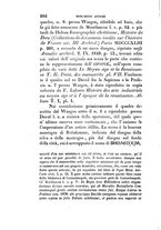giornale/TO00175168/1867-1868/unico/00000208