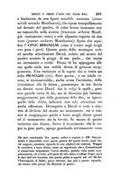 giornale/TO00175168/1867-1868/unico/00000209