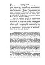 giornale/TO00175168/1867-1868/unico/00000210